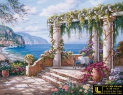 tranh_ngôi_nhà_hạnh_phúc (12)